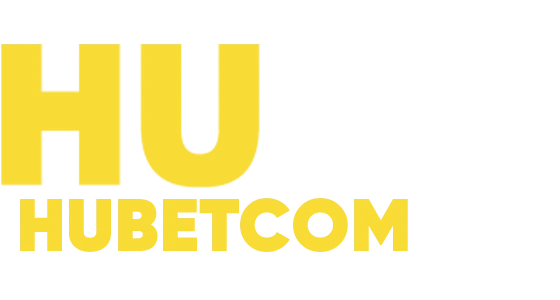 hubetcom.vip